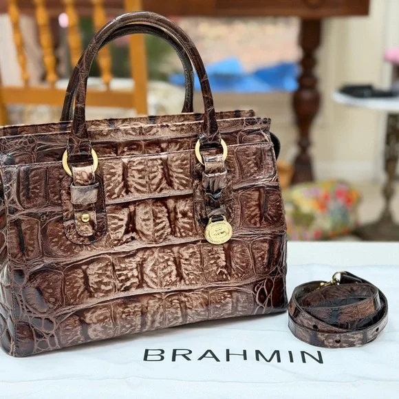 SOLD!! - Picture 1 of 1